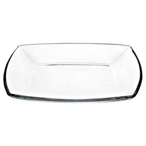 پیش دستی توکیو پاشاباغچه کد54077