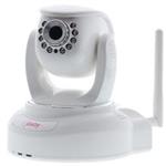دوربین کنترل اتاق کودک آی هلث iBaby M3s مخصوص محصولات اندروید و IOS