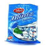 آبنبات تیفانی mintz candy