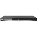 Toshiba BDX4300 3D Blu-ray Player