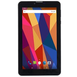 تبلت نارتب مدل NT703 ظرفیت 8 گیگابایت Nartab 8GB Tablet 