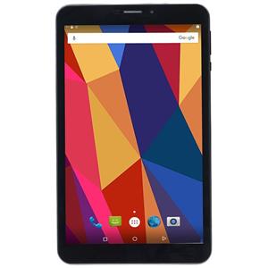 تبلت نارتب مدل NT804 ظرفیت 16 گیگابایت Nartab 16GB Tablet 