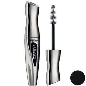 ریمل دبورا مدل Extraordinary 5 in 1 Deborah Extraordinary 5 in 1 Mascara