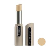 Deborah 24Ore Perfect Concealer 01