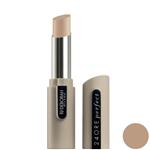 Deborah 24Ore Perfect Concealer 02