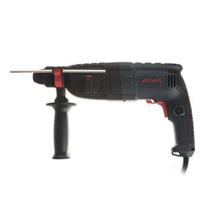 دریل بتن کن اروا مدل 5202 Arva Rotary Hammer Drill 