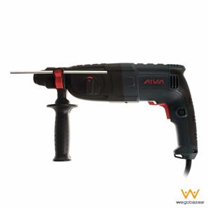 دریل بتن کن آروا مدل 5202 Arva 5202 Rotary Hammer Drill