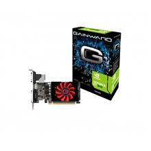 کارت گرافیک Gainward GeForce GT640 1GB DDR5 64bit