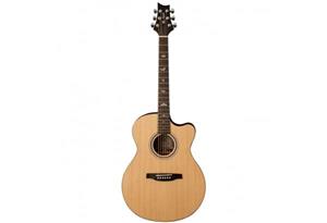 گیتار آکوستیک PRS SE A20E Angelus Na