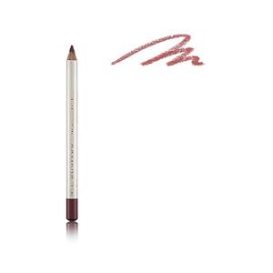 مداد لب فلورمار مدل waterproof lipliner شماره 229