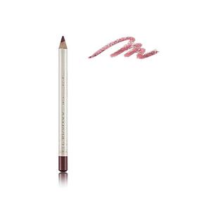 خط لب ضد آب رنگ صورتی ملایم شماره 203 فلورمار Flormar
