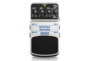 افکت یونیت گیتار الکتریک Behringer DR600