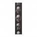 Planet Waves  Alchemy Muted Skulls