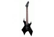 گیتار الکتریک BC Rich Warlock Lucky 7