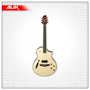 گیتار الکتروآکوستیک ibanez  MSC350 NT