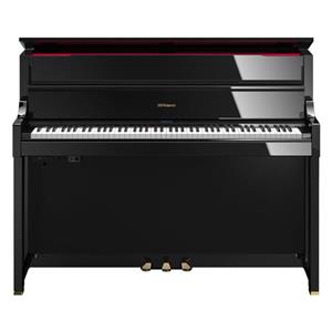 پیانو دیجیتال Roland LX-17