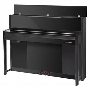 پیانو دیجیتال Kurzweil CUP2 BP