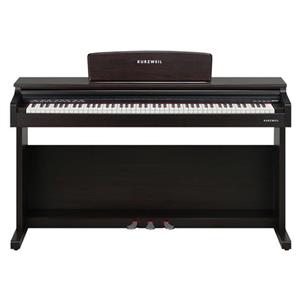پیانو دیجیتال Kurzweil M130 SR