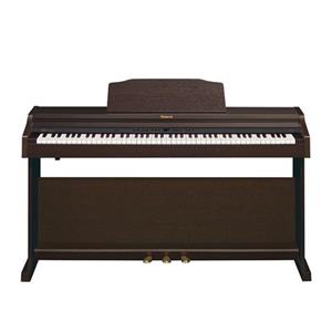 پیانو دیجیتال Roland RP401-R