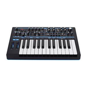 سینتی سایزر Novation Bass Station II