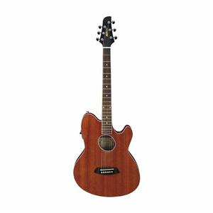 گیتار آکوستیک Ibanez TCY12E OPN