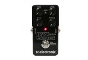 افکت یونیت گیتار الکتریک Tc Electronic Dark Matter Distortion