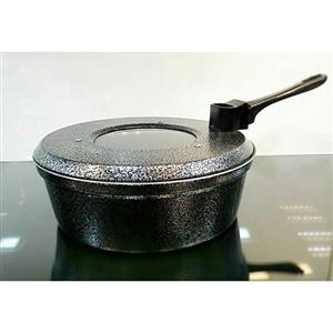 aria oven Cake Cooker