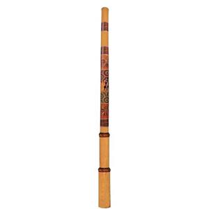 دیجریدو تر مدل Tele Terre Tele Didgeridoo