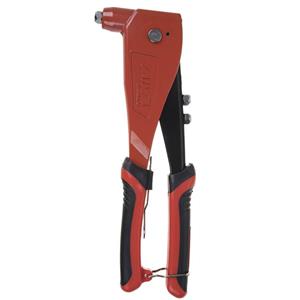 انبر پرچ صنعتی مدل 4130 آروا