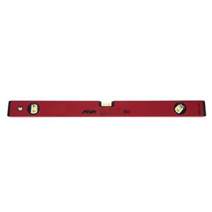 تراز نووا مدل SL600 طول 60 سانتی متر Arva Spirit Level 60Cm 