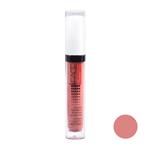 iFACE PhotoReady Lipstick No 11