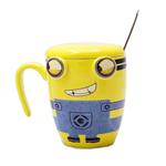 Irsa Minion-2 Mug