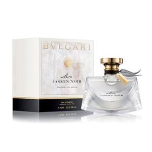 عطر زنانه Bvlgari Mon Jasmin Noir
