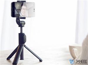 مونوپاد کابلی شیائومی Xiaomi Mi Wired Monopod selfie Stick