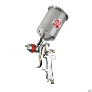 پیستوله بادی رونیکس مدل RH-6313