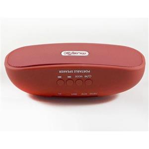 اسپیکر بلوتوث دار مدل YPS-B45