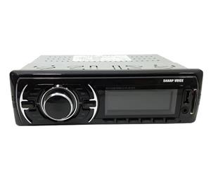 پخش خودرو SHARP Voice مدل SV-317 SHARP Voice SV-317 Car Audio