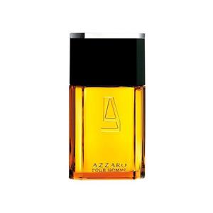 عطر مینیاتوری مردانه آزارو پور هوم   Azzaro Pour Homme EDT - for men - 7mil