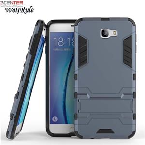 گارد استایلش J5Prime