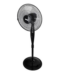 پنکه بیشل مدل BL-SF-020 Bishel BL-SF-020 Fan