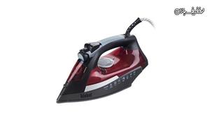 اتوبخار بیشل مدل BL-SI-011 Bishel BL-SI-011 Steam Iron