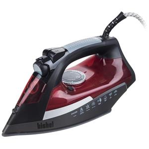 اتوبخار بیشل مدل BL-SI-011 Bishel BL-SI-011 Steam Iron