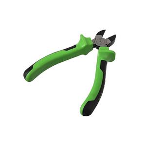 سیم چین سیلور مدل GTH03A20 سایز 6 اینچ Silver GTH03A20 Diagonal Pliers 6 Inch