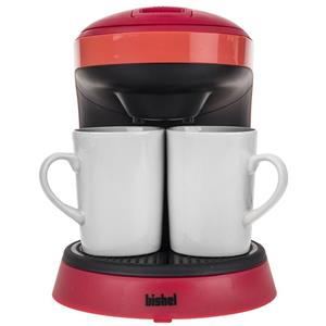 قهوه ساز بیشل مدل BL-CM-009 Bishel BL-CM-009 Coffee Makers