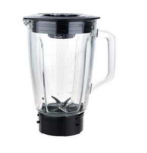 مخلوط کن بیشل مدل BL-FP-015 Bishel BL-FP-015 Blender