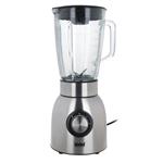 Bishel BL-FP-015 Blender