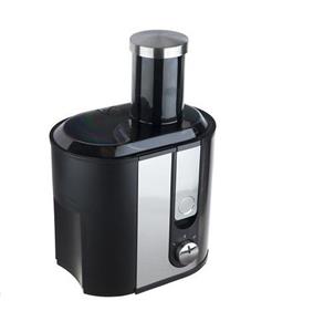 آبمیوه گیری بیشل مدل BL-JC-005 Bishel BL-JC-005 Juicer