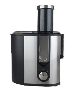 آبمیوه گیری بیشل مدل BL-JC-005 Bishel BL-JC-005 Juicer