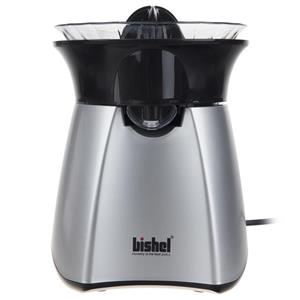 آب مرکبات گیری بیشل مدل BL-CJ-006 Bishel Citrus Juicer 