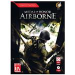 بازی Medal Of Honor Air Borne مخصوص PC